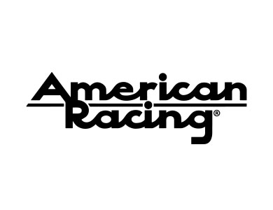 American Racing