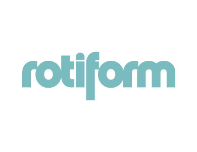 Rotiform