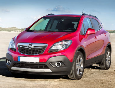 Mokka