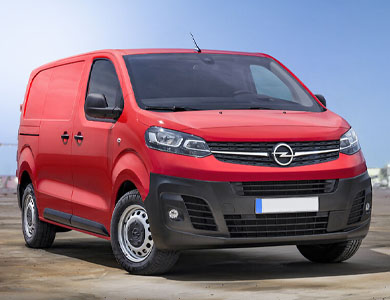 Vivaro