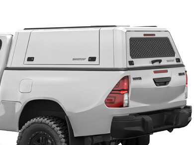 Miniatura de 005.EC1307-WH-V1