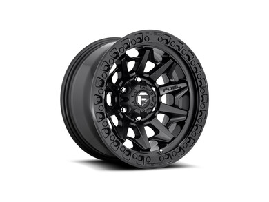 Miniatura de 006.D69417907545