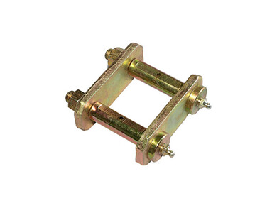 Miniatura de 010.GR395
