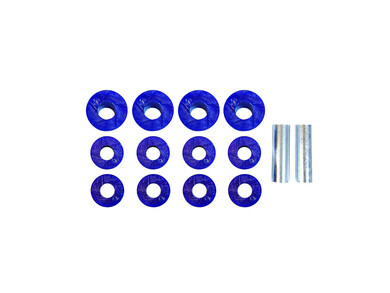 Miniatura de 010.UK769