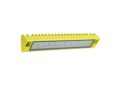 Miniatura de 019.CRP1.54603