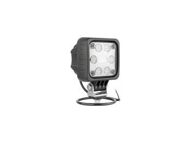 Miniatura de 019.LED6F.49900