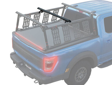 Miniatura de 176.TOWERXB002