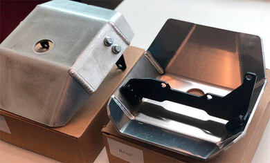Miniatura de 180.SJI18-RGBC