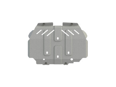 Miniatura de 190.4114V1