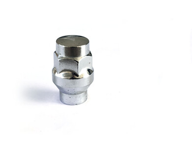 Miniatura de 289.00083C-1