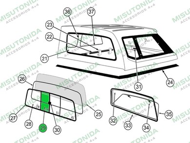 Miniatura de R002.TYE-FS-4