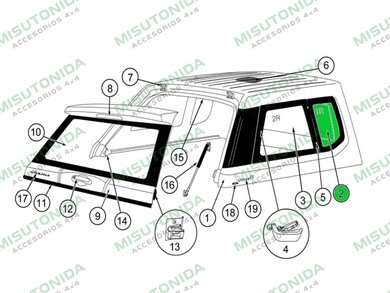 Miniatura de R002.TYE-G-SF-TE-LT