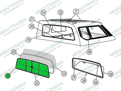 Miniatura de R002.TYEP-FS-4