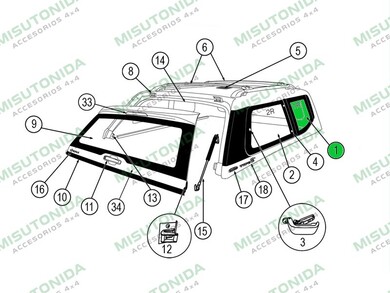 Miniatura de R002.TYEP-G-SF-TE10-LT